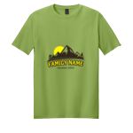 Softstyle ® T Shirt Thumbnail