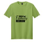 Softstyle ® T Shirt Thumbnail