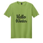 Softstyle ® T Shirt Thumbnail