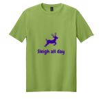 Softstyle ® T Shirt Thumbnail