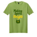 Softstyle ® T Shirt Thumbnail