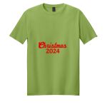 Softstyle ® T Shirt Thumbnail