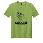 Softstyle ® T Shirt Thumbnail