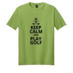 Softstyle ® T Shirt Thumbnail