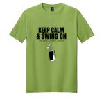 Softstyle ® T Shirt Thumbnail