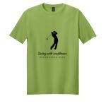 Softstyle ® T Shirt Thumbnail