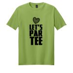 Softstyle ® T Shirt Thumbnail