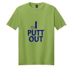Softstyle ® T Shirt Thumbnail