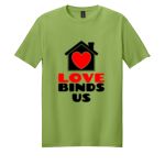 Softstyle ® T Shirt Thumbnail
