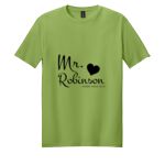 Softstyle ® T Shirt Thumbnail