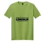 Softstyle ® T Shirt Thumbnail