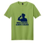 Softstyle ® T Shirt Thumbnail