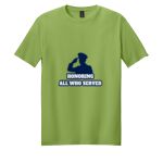 Softstyle ® T Shirt Thumbnail