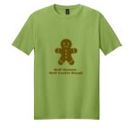 Softstyle ® T Shirt Thumbnail