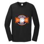 Softstyle ® Long Sleeve T Shirt Thumbnail