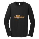 Softstyle ® Long Sleeve T Shirt Thumbnail