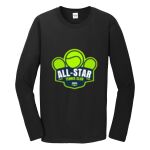 Softstyle ® Long Sleeve T Shirt Thumbnail