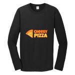 Softstyle ® Long Sleeve T Shirt Thumbnail