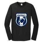 Softstyle ® Long Sleeve T Shirt Thumbnail