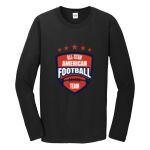 Softstyle ® Long Sleeve T Shirt Thumbnail