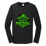 Softstyle ® Long Sleeve T Shirt Thumbnail