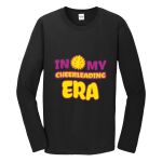 Softstyle ® Long Sleeve T Shirt Thumbnail