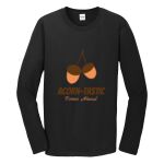 Softstyle ® Long Sleeve T Shirt Thumbnail