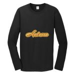 Softstyle ® Long Sleeve T Shirt Thumbnail