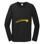 Softstyle ® Long Sleeve T Shirt Thumbnail
