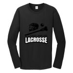 Softstyle ® Long Sleeve T Shirt Thumbnail