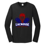 Softstyle ® Long Sleeve T Shirt Thumbnail