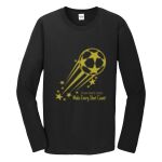 Softstyle ® Long Sleeve T Shirt Thumbnail