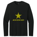 Softstyle ® Long Sleeve T Shirt Thumbnail