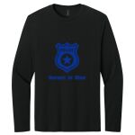Softstyle ® Long Sleeve T Shirt Thumbnail