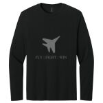 Softstyle ® Long Sleeve T Shirt Thumbnail
