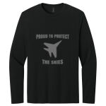 Softstyle ® Long Sleeve T Shirt Thumbnail
