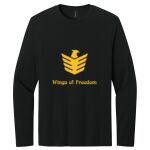 Softstyle ® Long Sleeve T Shirt Thumbnail