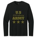 Softstyle ® Long Sleeve T Shirt Thumbnail