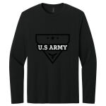 Softstyle ® Long Sleeve T Shirt Thumbnail