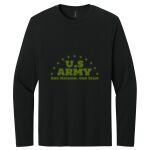 Softstyle ® Long Sleeve T Shirt Thumbnail
