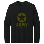 Softstyle ® Long Sleeve T Shirt Thumbnail