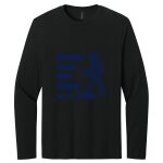 Softstyle ® Long Sleeve T Shirt Thumbnail