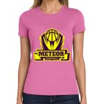 Softstyle ® Ladies T Shirt Thumbnail