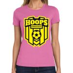 Softstyle ® Ladies T Shirt Thumbnail