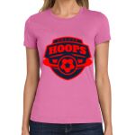 Softstyle ® Ladies T Shirt Thumbnail