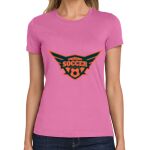 Softstyle ® Ladies T Shirt Thumbnail