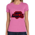 Softstyle ® Ladies T Shirt Thumbnail