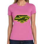 Softstyle ® Ladies T Shirt Thumbnail