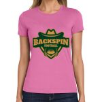 Softstyle ® Ladies T Shirt Thumbnail
