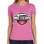 Softstyle ® Ladies T Shirt Thumbnail